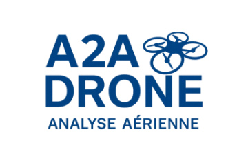 A2A Drone