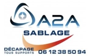 A2A Sablage